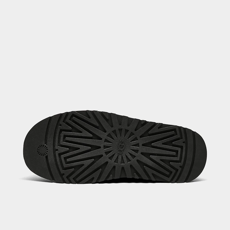 Women's UGG Tazz Clog Shoes