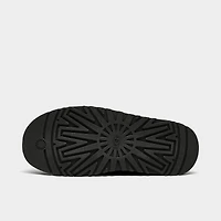 Women's UGG Tazz Clog Shoes
