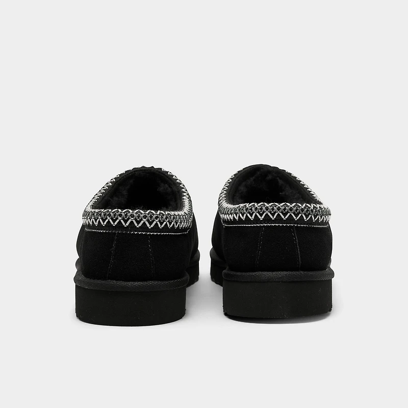 Men's UGG Tasman II Casual Slippers