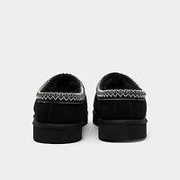 Men's UGG Tasman II Casual Slippers