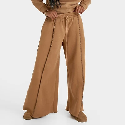 Women's UGG Classic Wide-Leg Pants