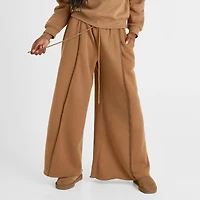 Women's UGG Classic Wide-Leg Pants