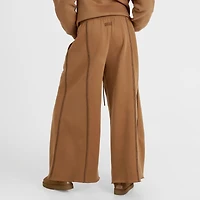 Women's UGG Classic Wide-Leg Pants