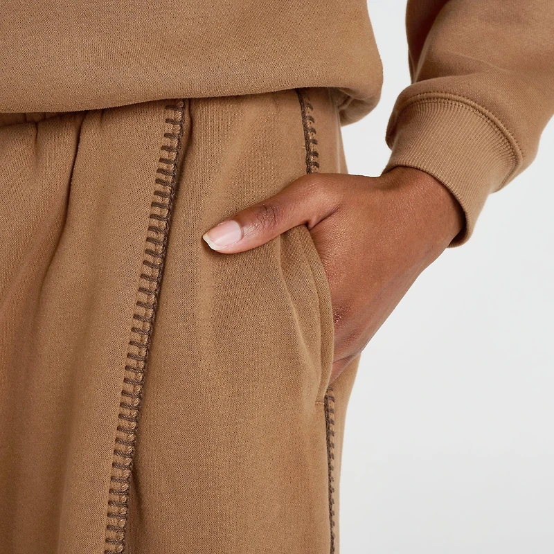 Women's UGG Classic Wide-Leg Pants