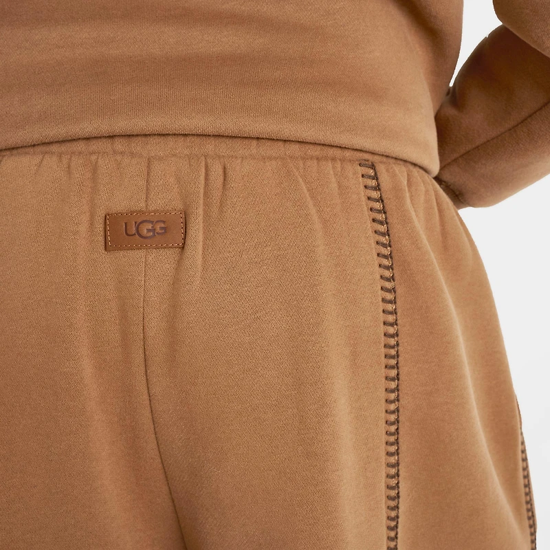 Women's UGG Classic Wide-Leg Pants