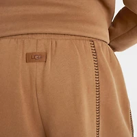 Women's UGG Classic Wide-Leg Pants