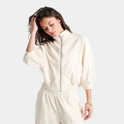 Women's UGG Kyleigh Full-Zip Jacket