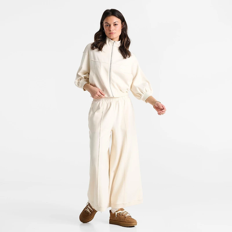 Women's UGG Kyleigh Full-Zip Jacket