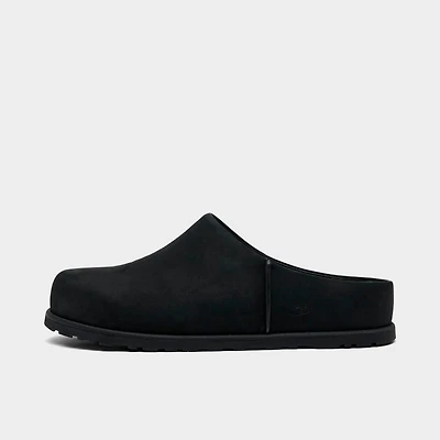 Men's UGG Otzo Clogs