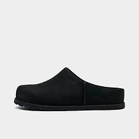 Men's UGG Otzo Clogs