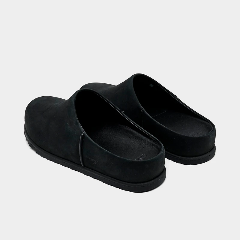 Men's UGG Otzo Clogs