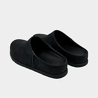Men's UGG Otzo Clogs