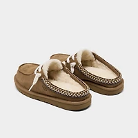 Girls' Little Kids' UGG Tasman Mule Casual Shoes