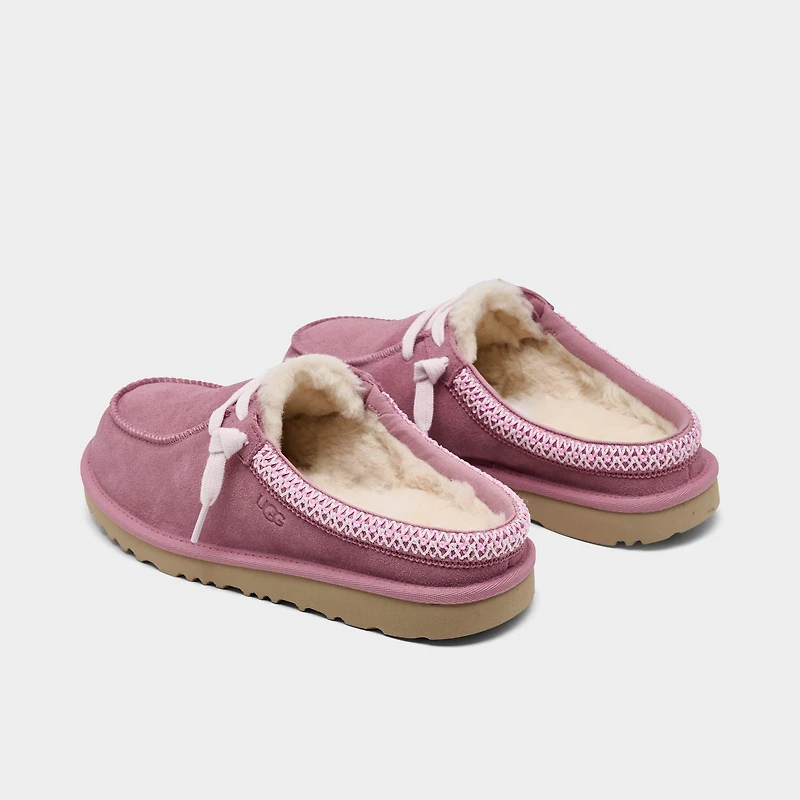 Girls' Little Kids' UGG Tasman Mule Casual Shoes