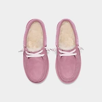 Girls' Little Kids' UGG Tasman Mule Casual Shoes