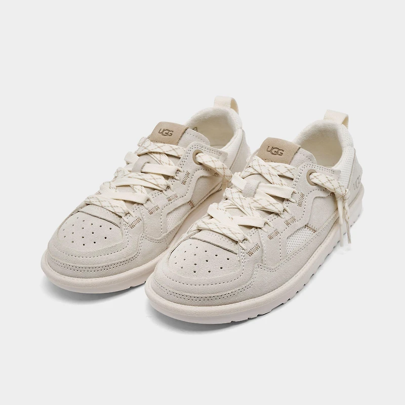 Women's UGG Minimel Casual Shoes