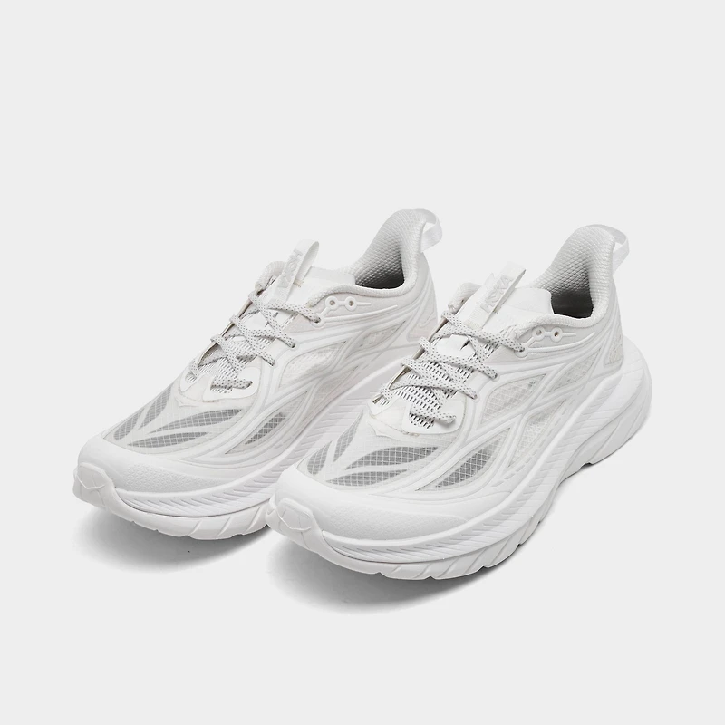 Women's HOKA Remastered Casual Shoes