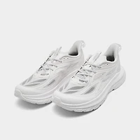 Women's HOKA Remastered Casual Shoes