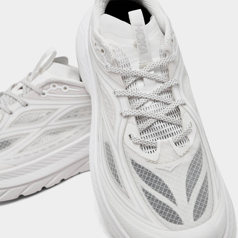 Women's HOKA Remastered Casual Shoes