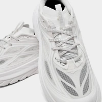 Women's HOKA Remastered Casual Shoes