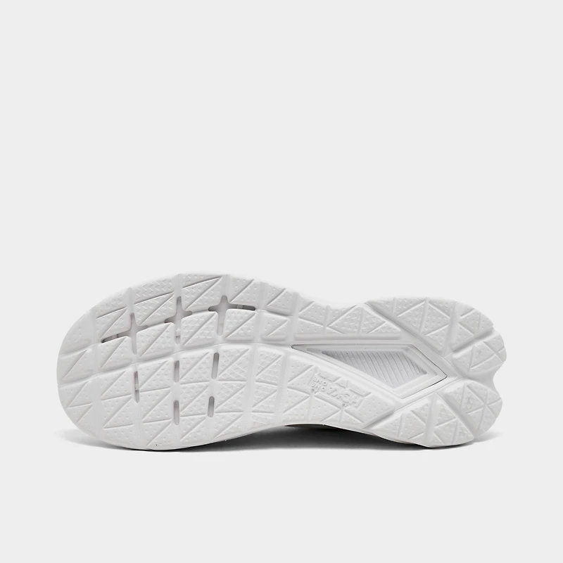 Women's HOKA Remastered Casual Shoes