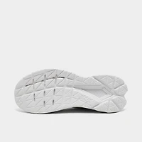Women's HOKA Remastered Casual Shoes