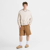 Men's UGG Tasman Terry Braid Shorts