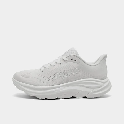 Women's HOKA Clifton 11 Running Shoes