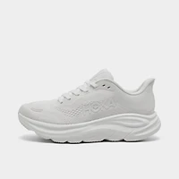 Women's HOKA Clifton 11 Running Shoes