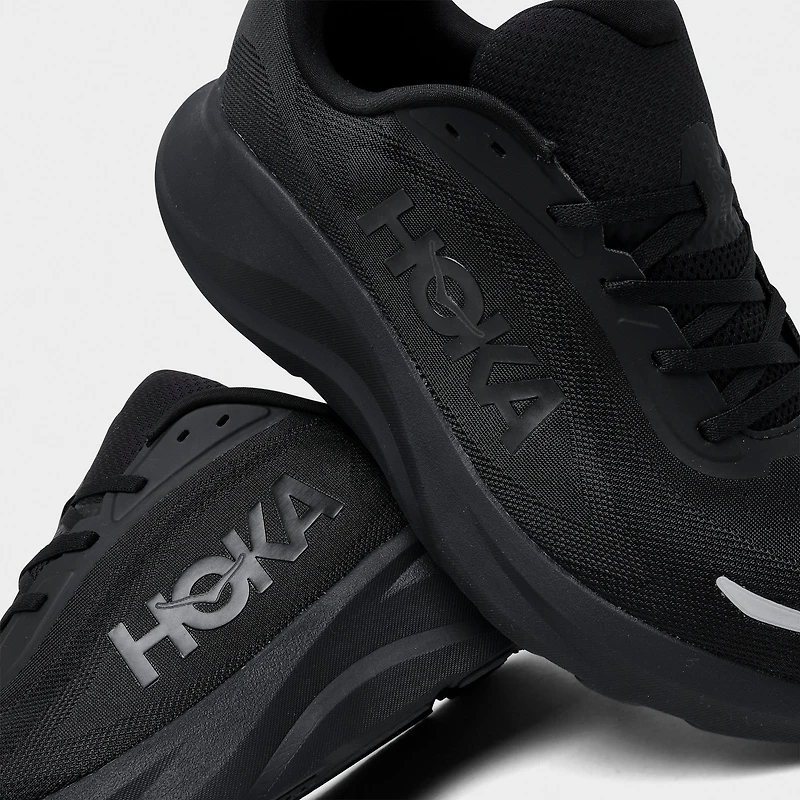Men's HOKA Rincon 5 Running Shoes