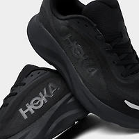Men's HOKA Rincon 5 Running Shoes