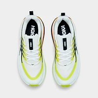 Men's HOKA Stinson 8 Running Shoes