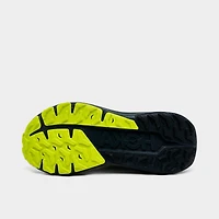 Men's HOKA Stinson 8 Running Shoes