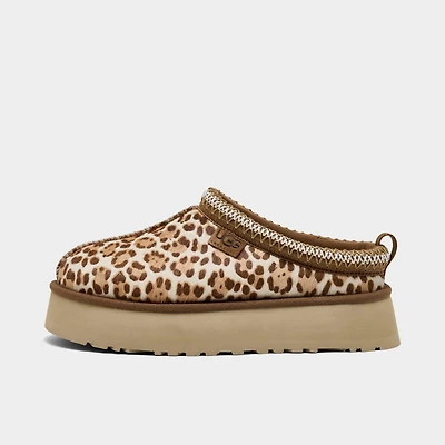 Women's UGG Tazz Plains Clog Shoes