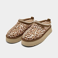 Women's UGG Tazz Plains Clog Shoes