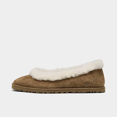 Women's UGG Zora Ballet Flats