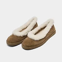 Women's UGG Zora Ballet Flats