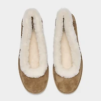 Women's UGG Zora Ballet Flats