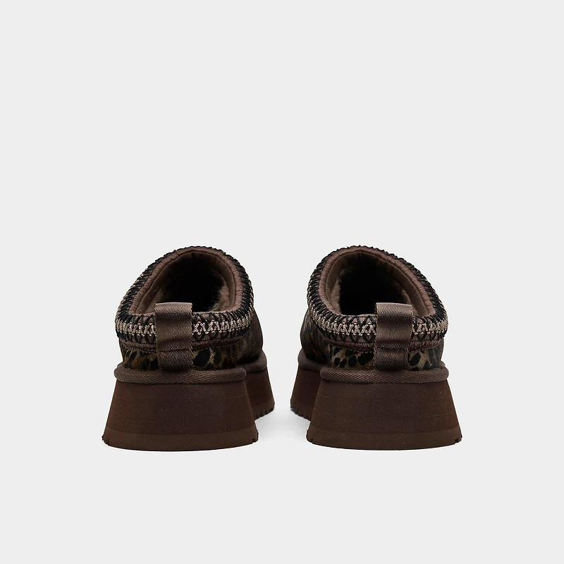 Women's UGG Tazz Caspian Clog Shoes