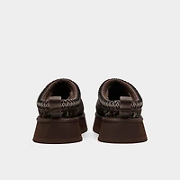 Women's UGG Tazz Caspian Clog Shoes