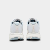 Women's HOKA Rincon 5 Running Shoes