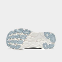 Women's HOKA Rincon 5 Running Shoes