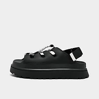 Women's UGG GoldenGlow Toggle Sandals