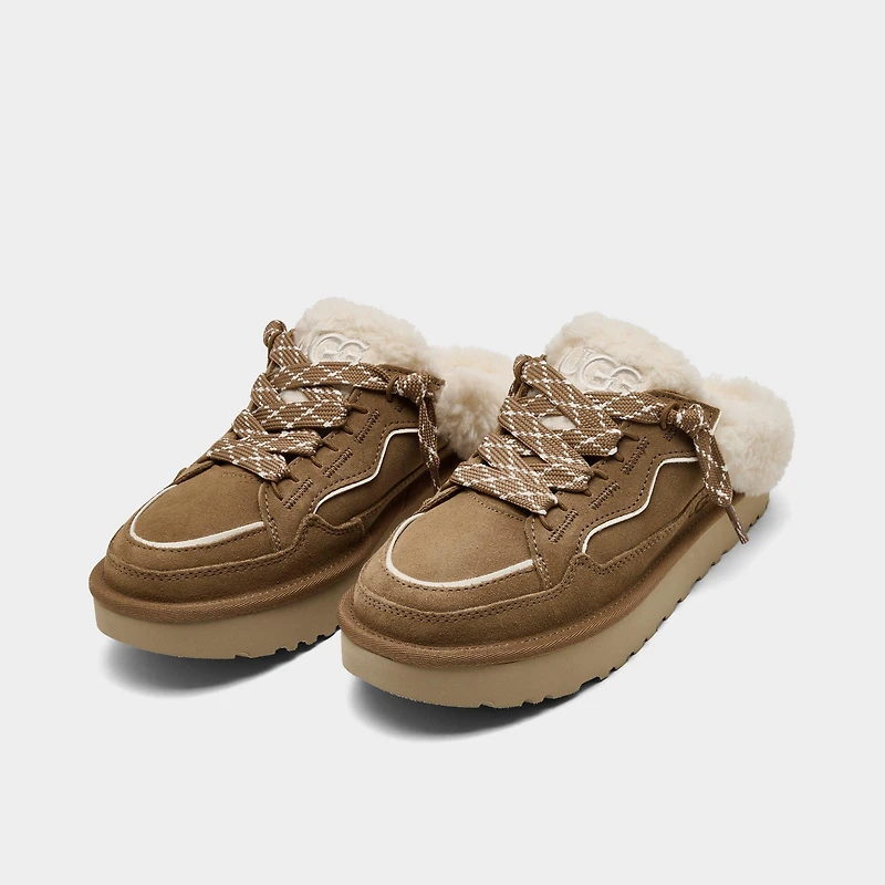 Women's UGG Lowmel Mule Casual Shoes