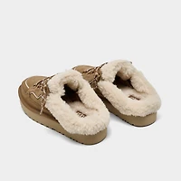 Women's UGG Lowmel Mule Casual Shoes