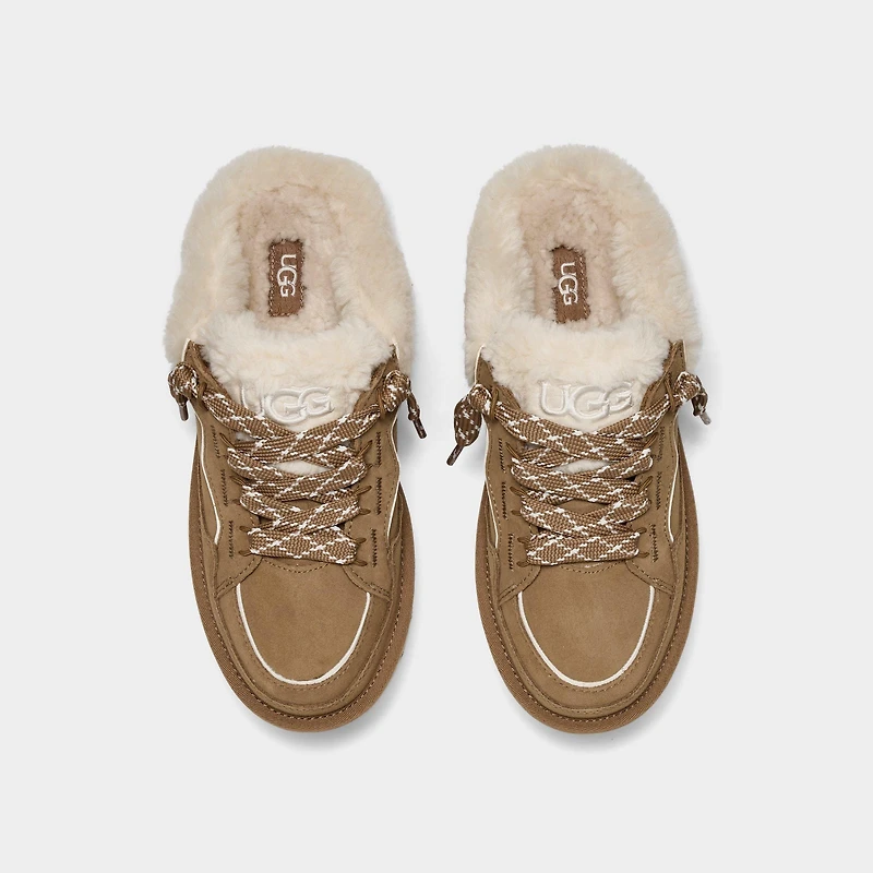 Women's UGG Lowmel Mule Casual Shoes