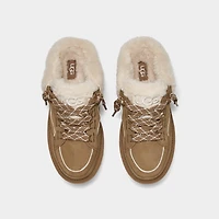 Women's UGG Lowmel Mule Casual Shoes