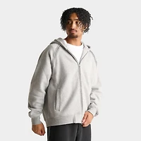 UGG Tasman Full-Zip Hoodie