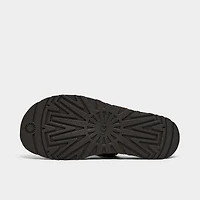 Women's UGG GoldenGaze Slide Sandals