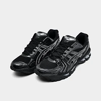 Men's ASICS GEL-Kayano 14 Casual Shoes